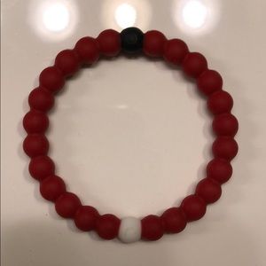 Live lokai